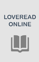 Книга Библия Раджниша. Том 1. Книга 1